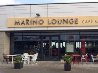 Marino Lounge